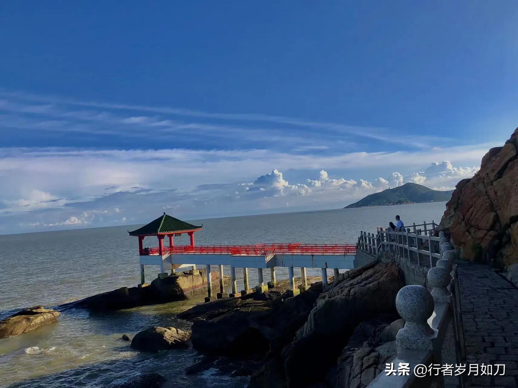 澳门最新疫情政策，筑牢防线，守护居民健康