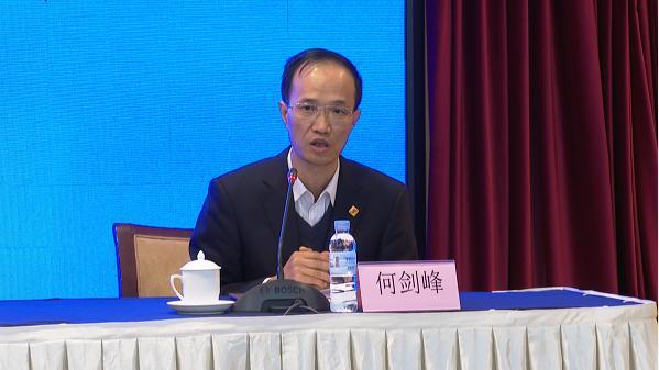 广东省疫情新增病例态势分析及应对策略探讨