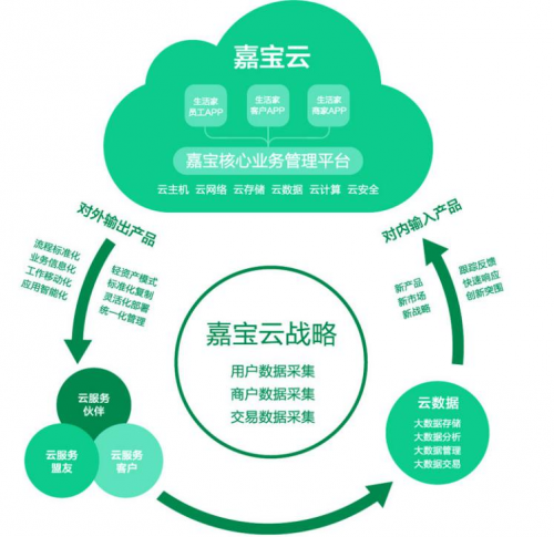 上海与台北疫情应对挑战与策略比较，三个月疫情考验下的城市封控分析