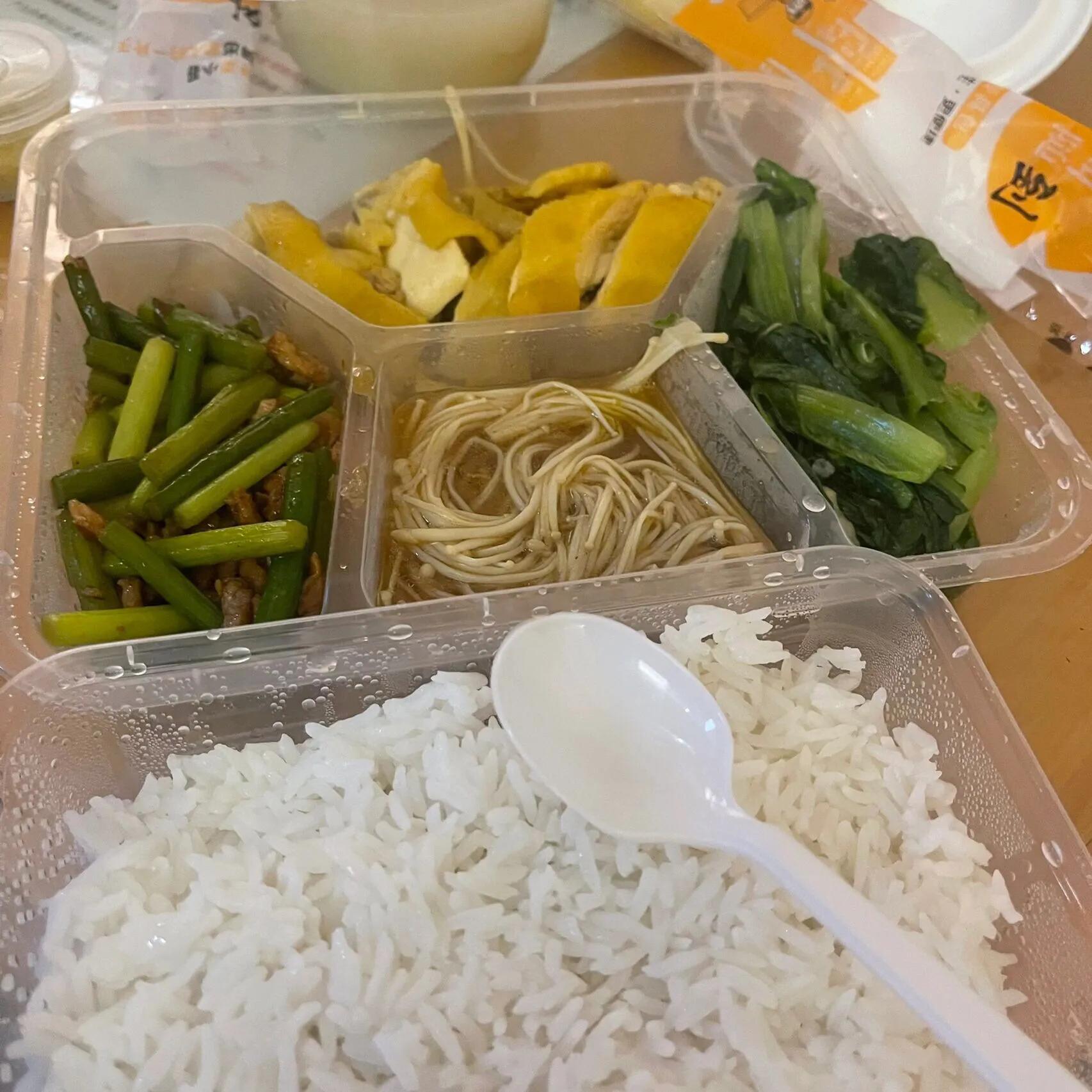 香港疫情持续状况深度分析与展望
