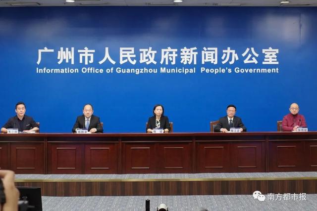 广州与合肥疫情应对，城市挑战与协同抗疫行动