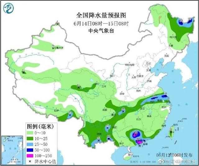 广东省疫情地图发布，揭示现状，共同防控疫情筑牢防线