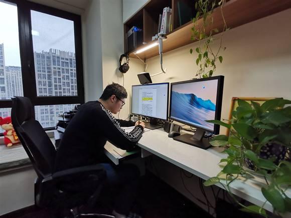 上海与广东疫情形势严峻挑战