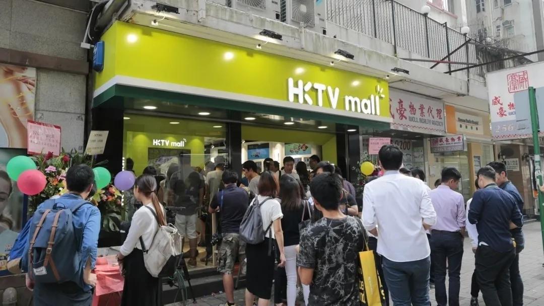 香港今日疫情最新消息概况