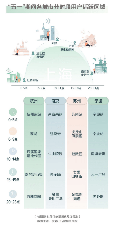 广西南宁疫情最新数据深度解析报告