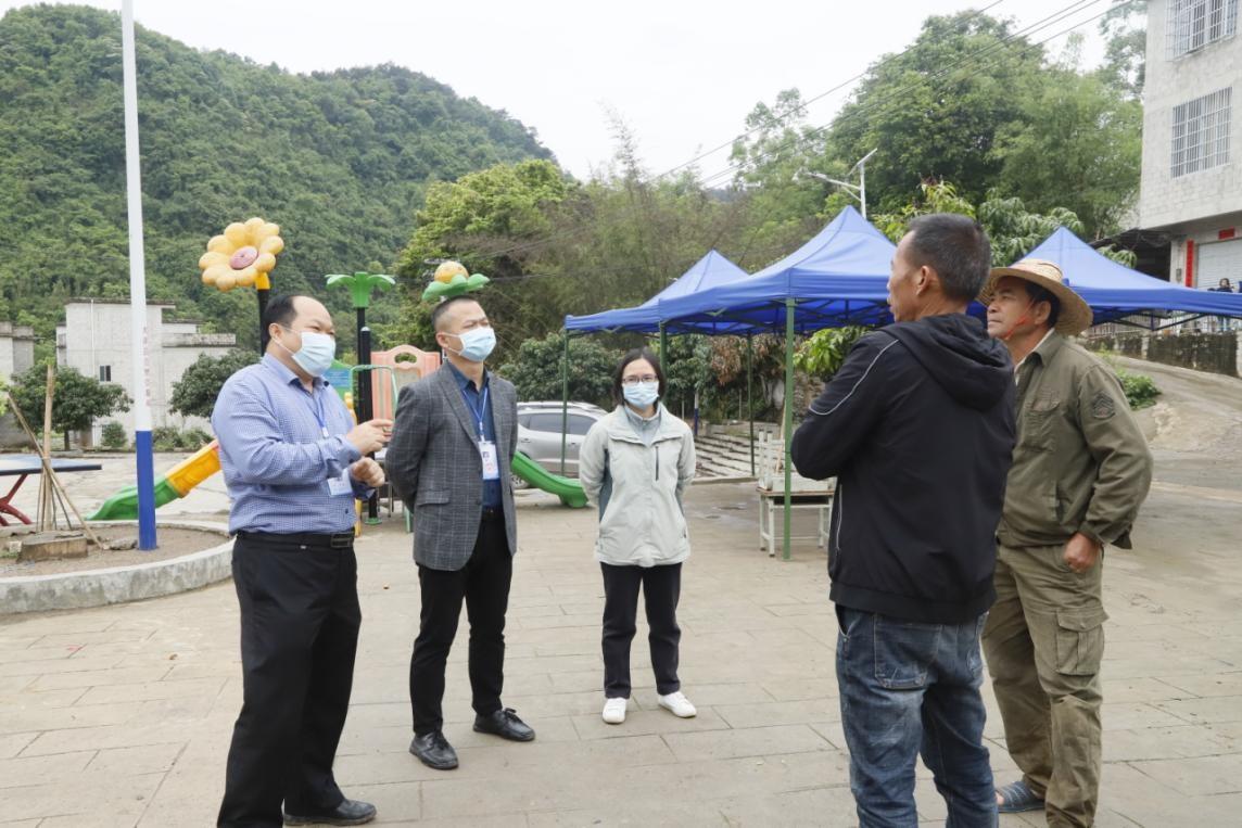 广西疫情最新动态与粤桂疫情防控联动探讨