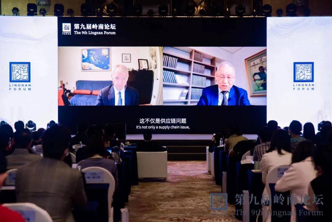 广东省最新疫情动态与拉萨气象报告