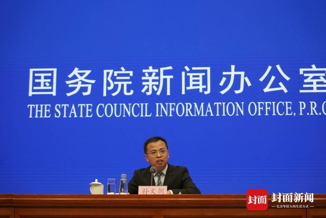 广东省最新疫情动态与拉萨气象报告