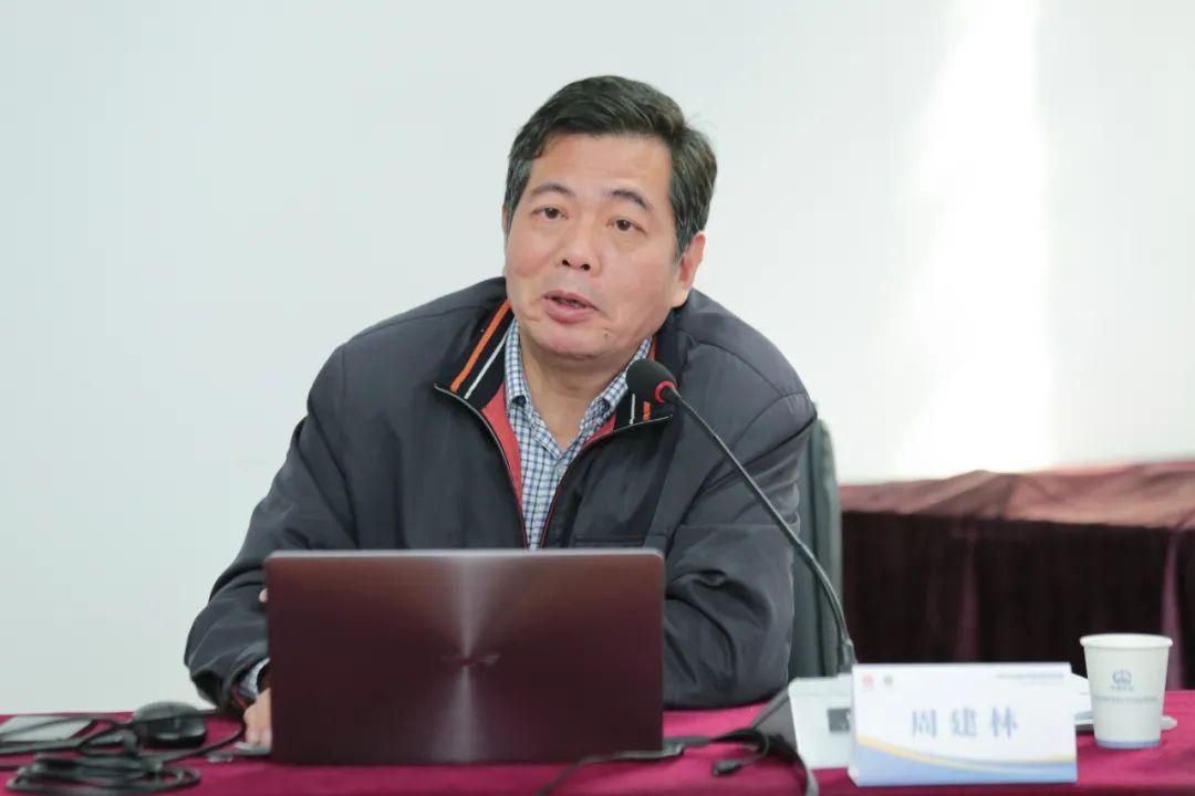 拉萨疫情挑战与应对策略