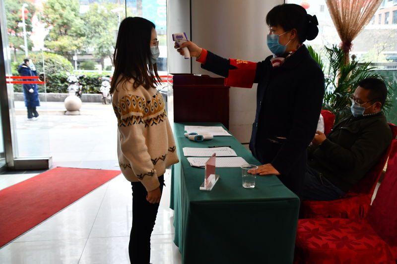 上海与贵州省疫情形势深度解析