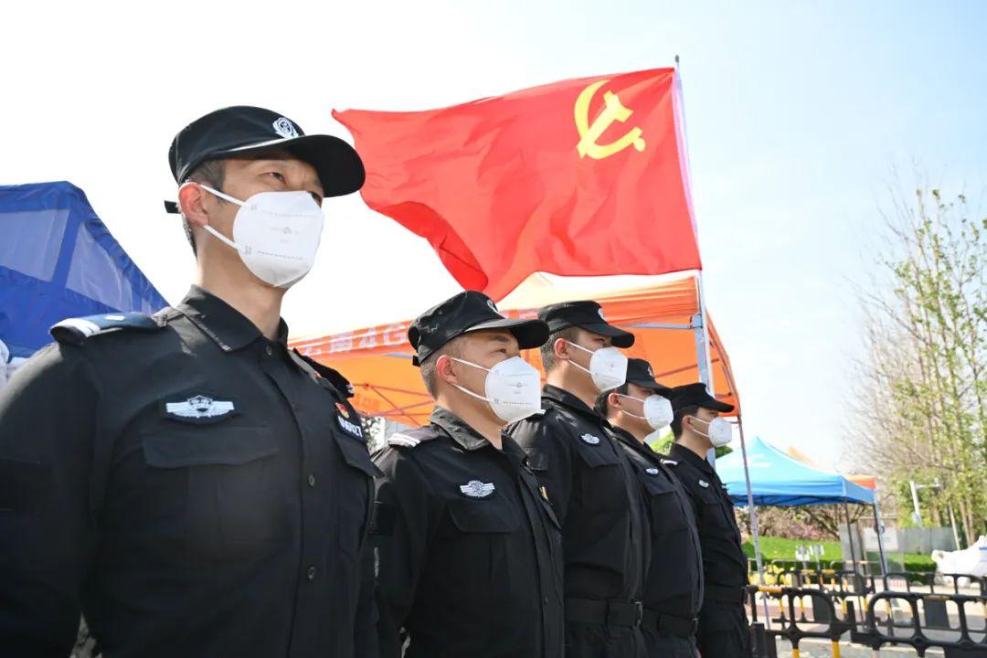 昆明疫情最新动态折线图报告，最新数据与趋势分析