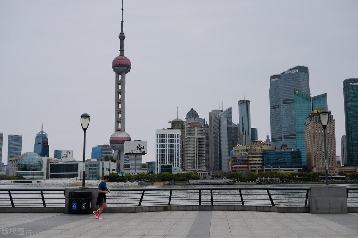 上海疫情病毒最新情况概述