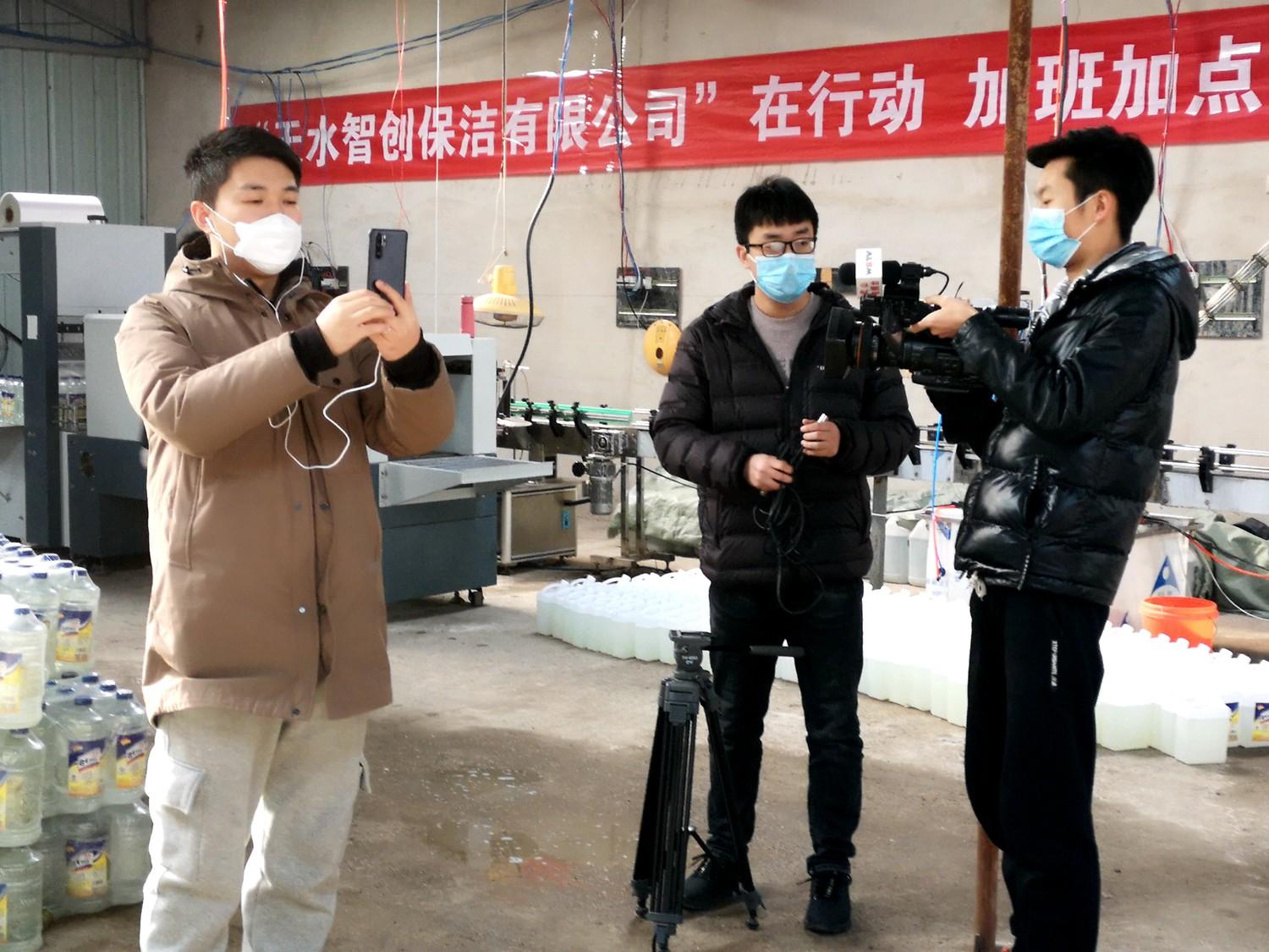 甘肃省疫情行动轨迹，坚守与希望的篇章