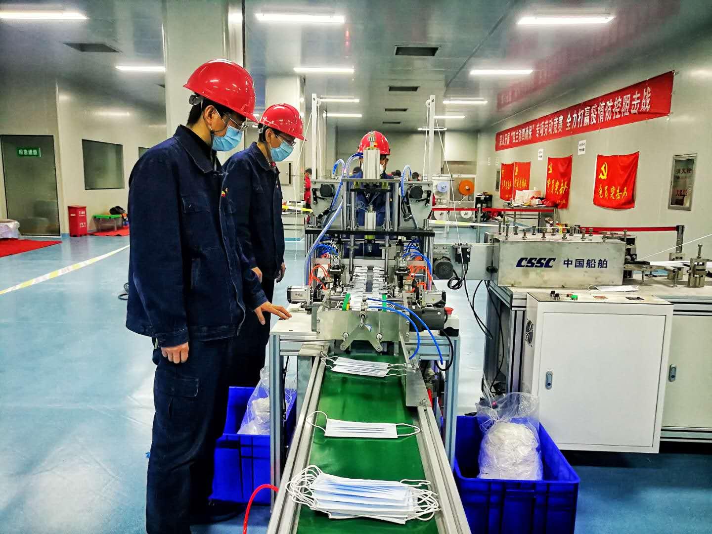甘肃省疫情行动轨迹，坚守与希望的篇章