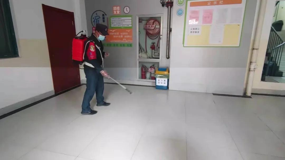 上海疫情形势与青海省的最新动态报道