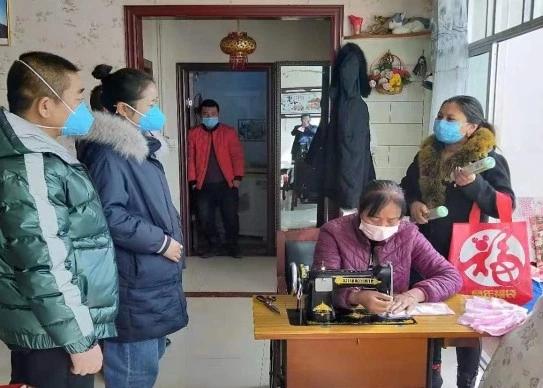 上海疫情形势与青海省的最新动态报道
