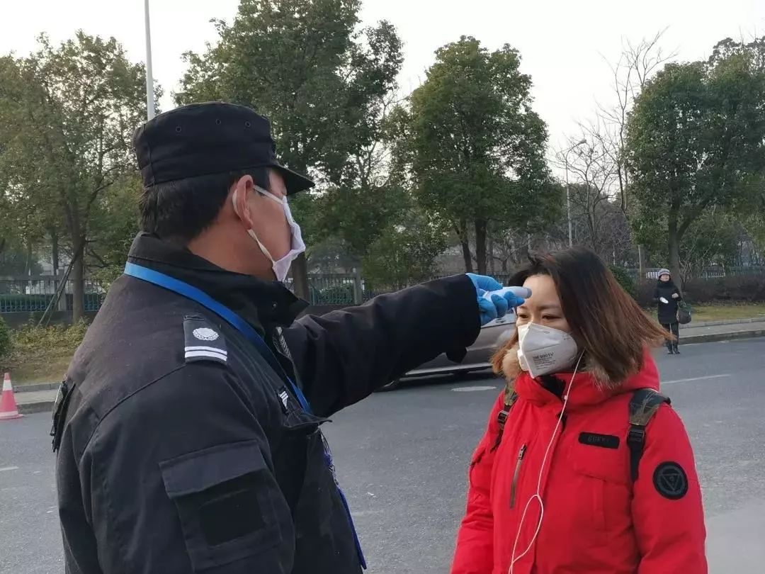 上海疫情最新动态，全面应对与积极防控措施