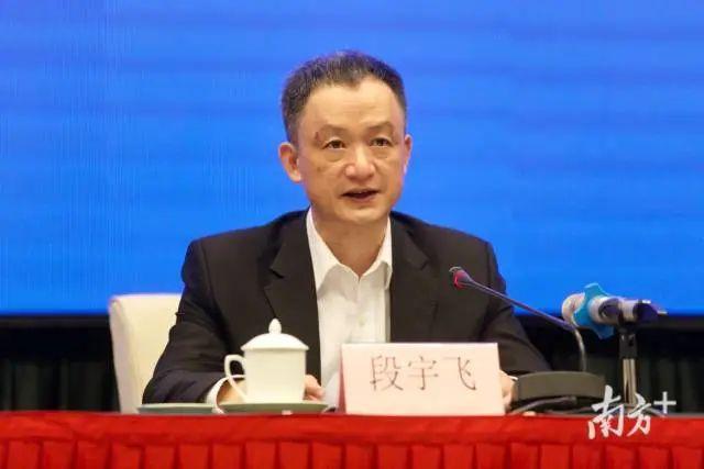 上海疫情最新动态，全面应对与积极防控措施