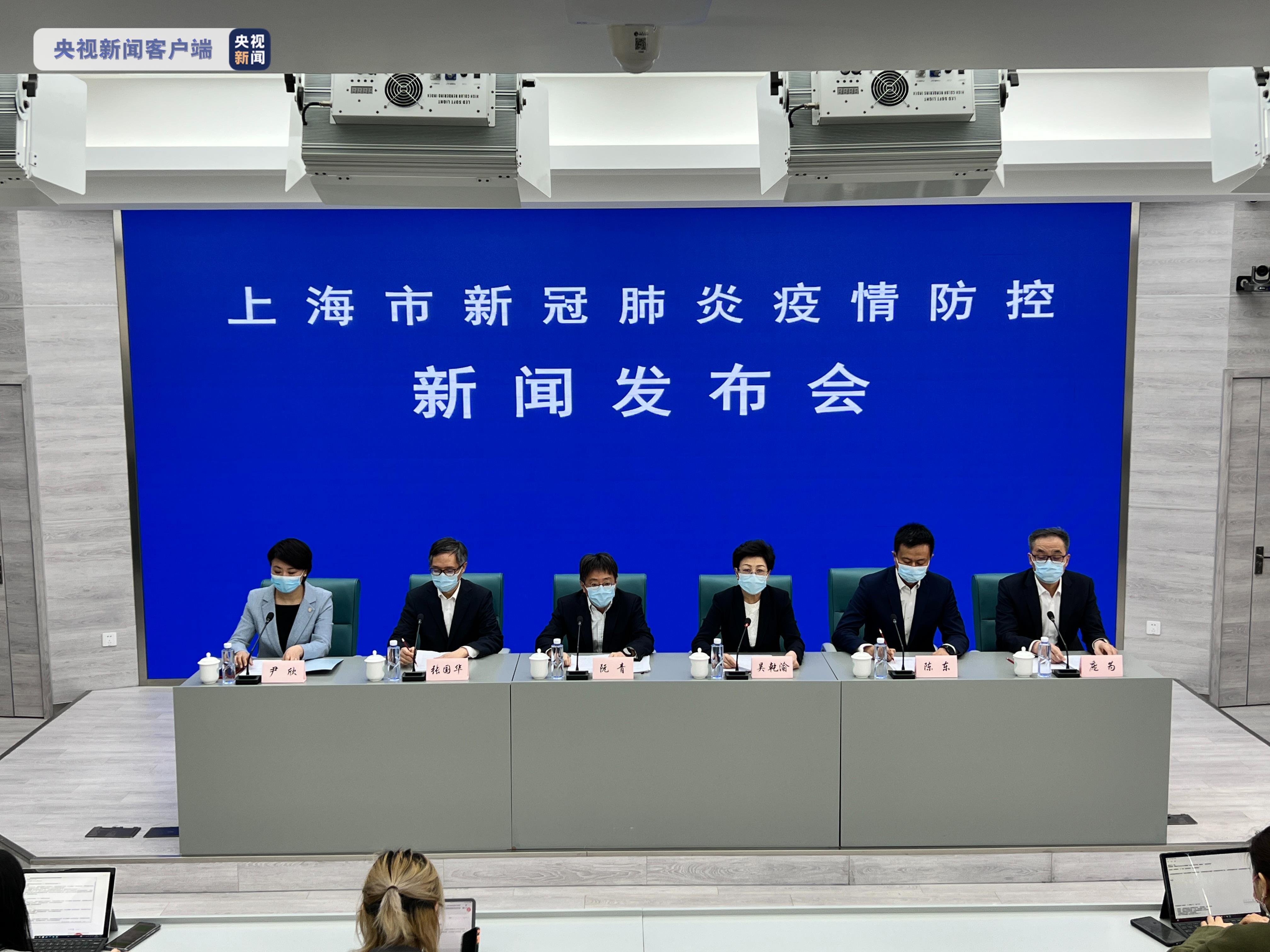 上海疫情防控新政策与青岛联动策略联动应对疫情挑战