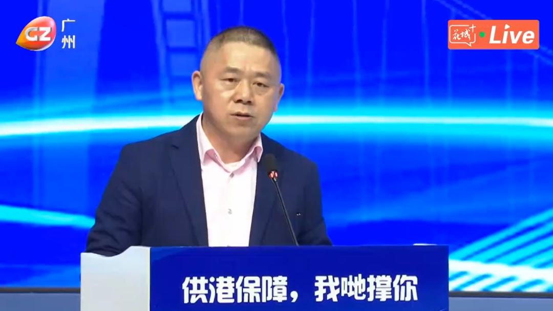 香港疫情新政策重塑防疫与生活平衡之道