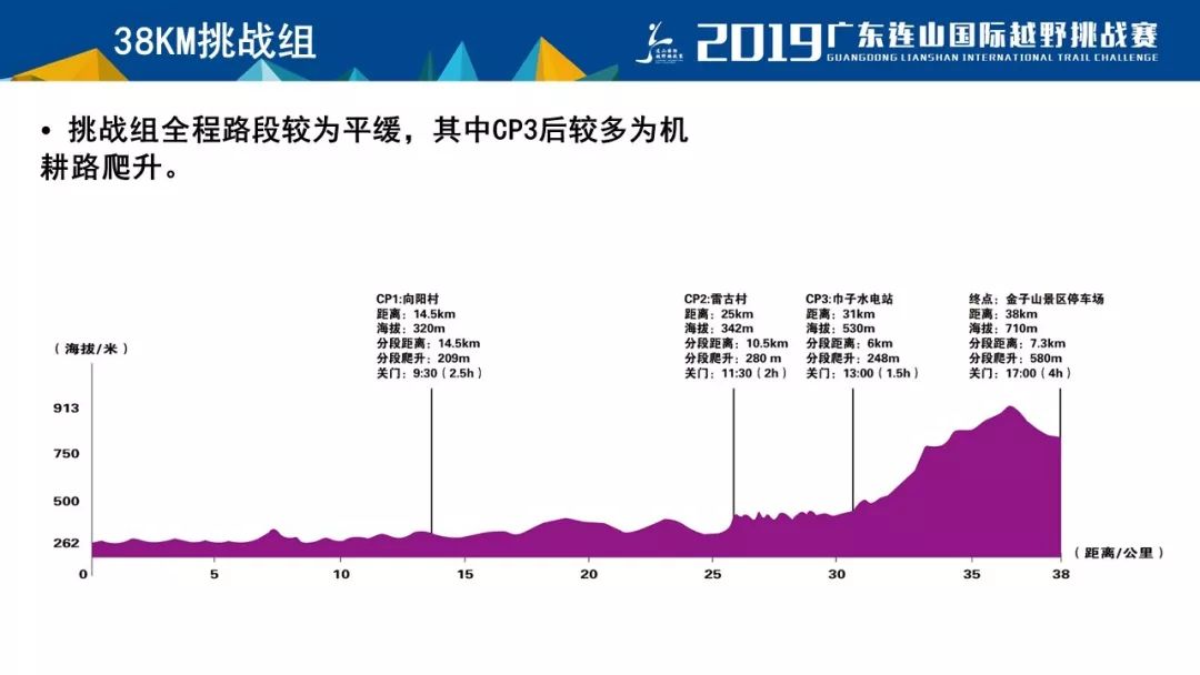 澳门疫情行程轨迹，挑战与应对策略
