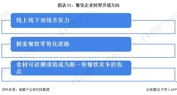 上海疫情报告深度解析，一月二十四日的抗疫进展与挑战及挑战