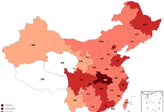 太原地区肺炎疫情实时动态观察与应对策略