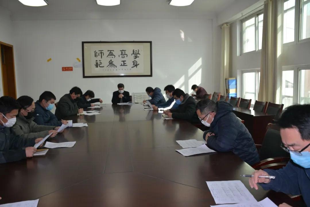 重庆疫情新增案例，坚定信心，携手共克时艰
