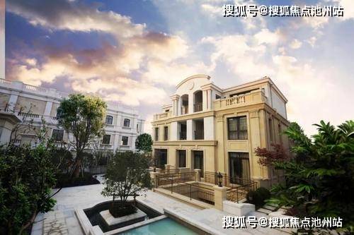 上海与石家庄疫情形势深度分析