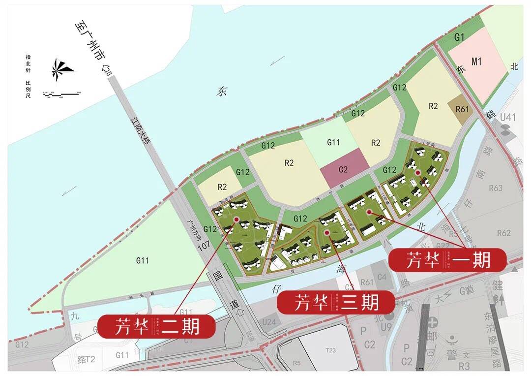 上海与石家庄疫情形势深度分析