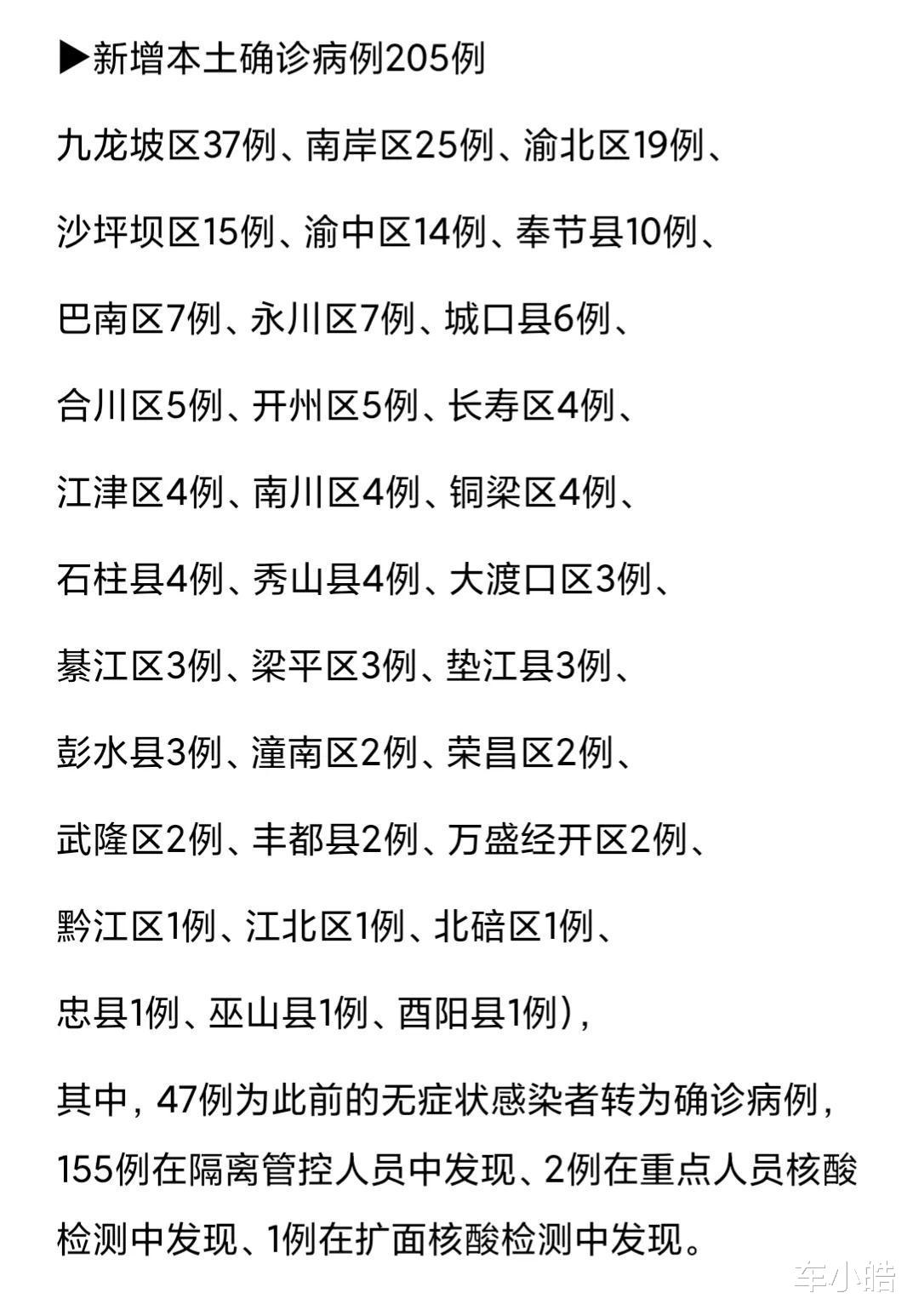 2024年重庆疫情最新消息全面解析及防控动态