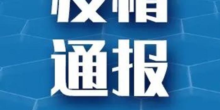 哈尔滨疫情动态，1月24日的挑战与希望展望