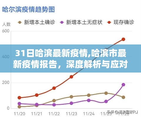 哈尔滨疫情在2020年4月的状况分析概述