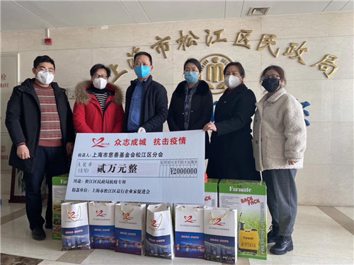上海与南京疫情最新动态，城市联手共抗疫情之路
