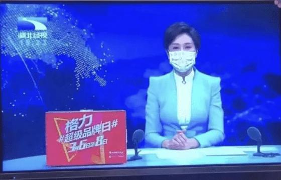 南京疫情对上海影响的深度分析与观察