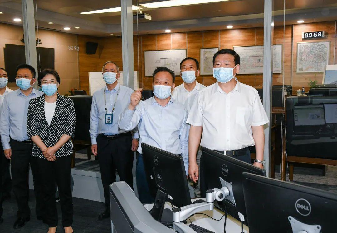 南京疫情对上海影响的深度分析与观察