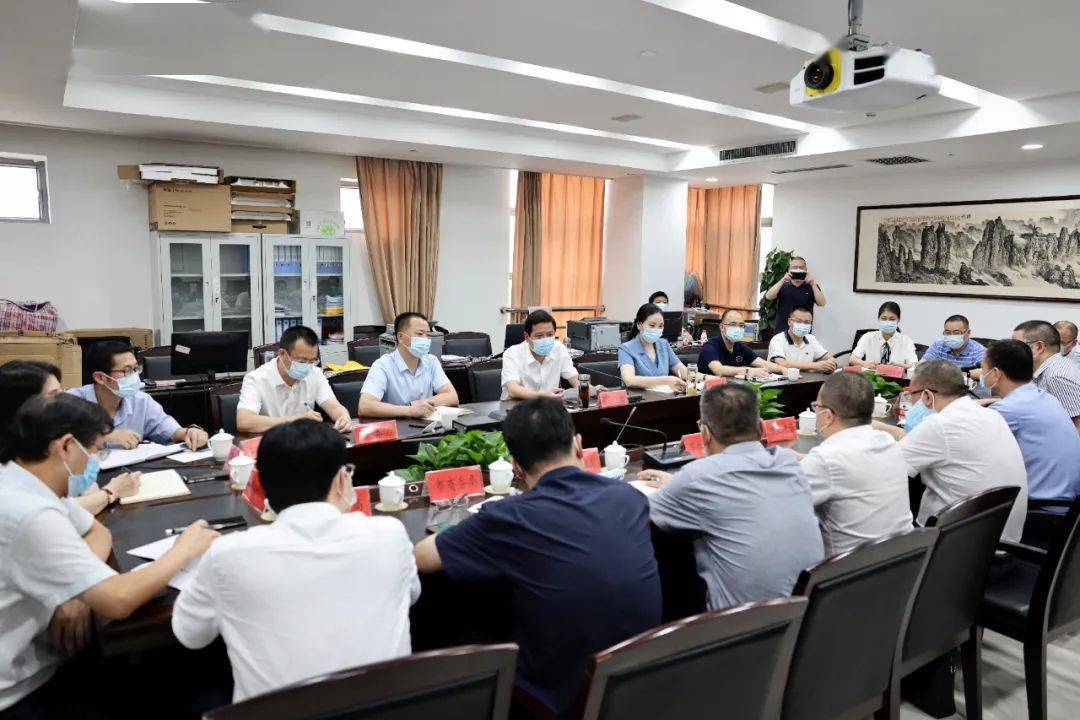杭州与上海协同应对疫情，共筑健康防线