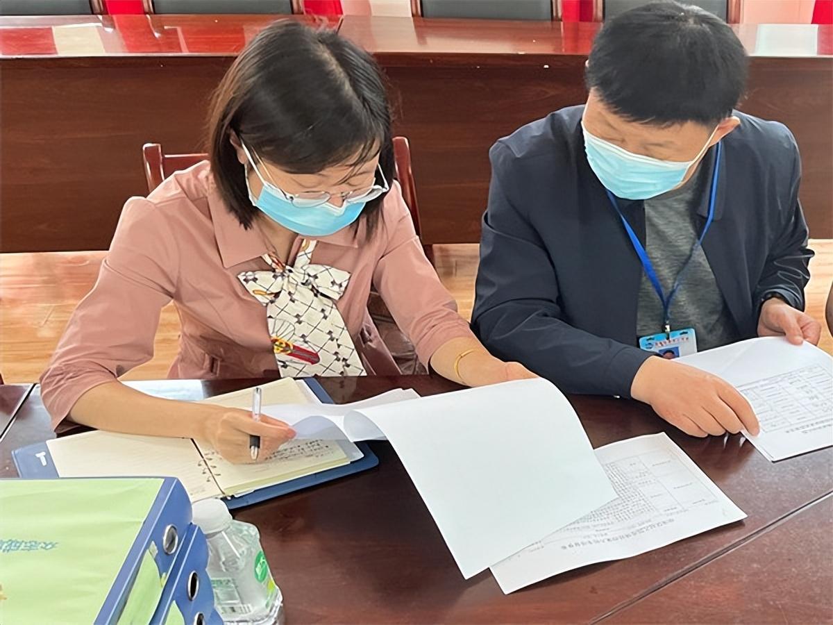 合肥疫情深度解析报告
