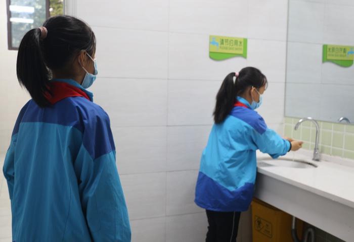 合肥疫情深度解析报告