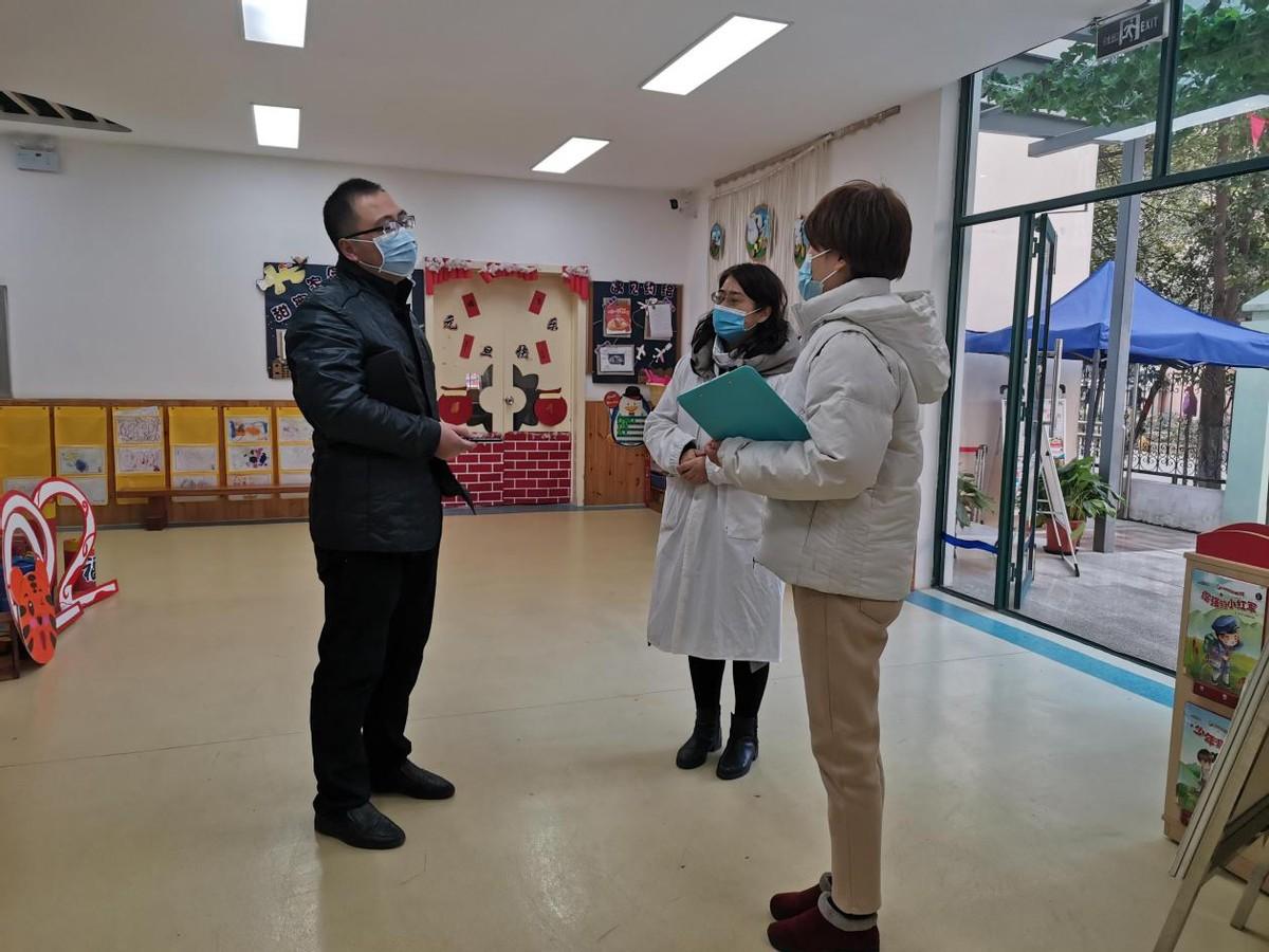 合肥疫情轨迹，坚守与希望的力量