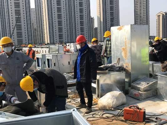 合肥疫情病例，挑战与应对策略