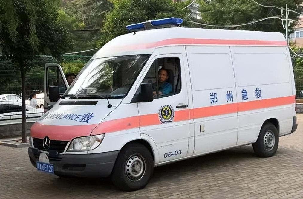 郑州疫情最新动态，持续跟进与积极应对