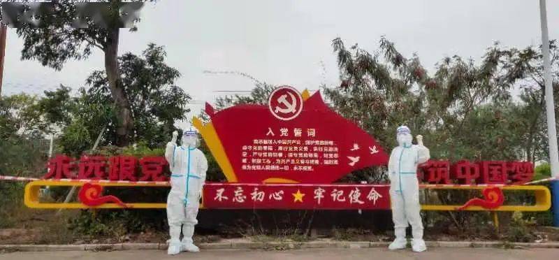西宁疫情，坚韧不拔的抗疫之路前行无阻