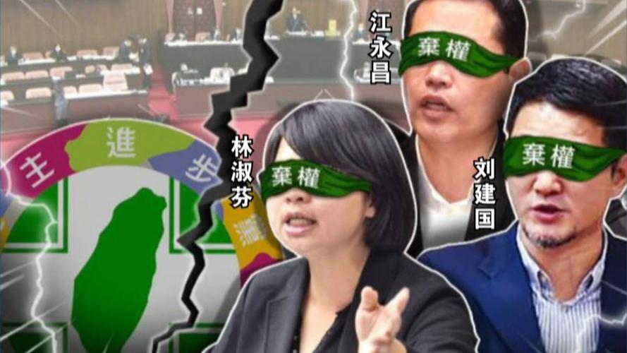 呼和浩特2024年疫情发展探讨与预测