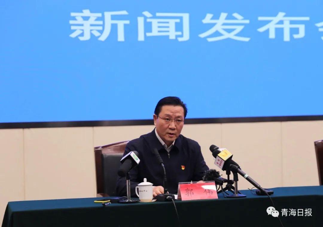 西宁疫情确诊人数变化及面临的挑战