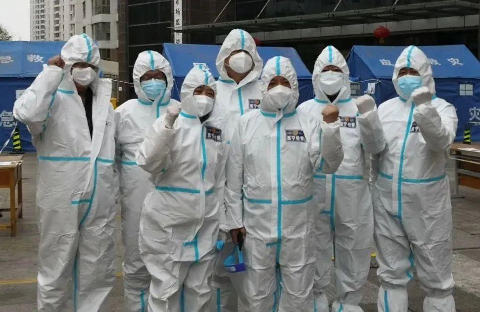 西宁疫情确诊人数变化及面临的挑战