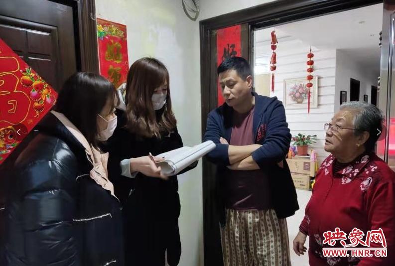 上海与郑州疫情最新动态及形势概述