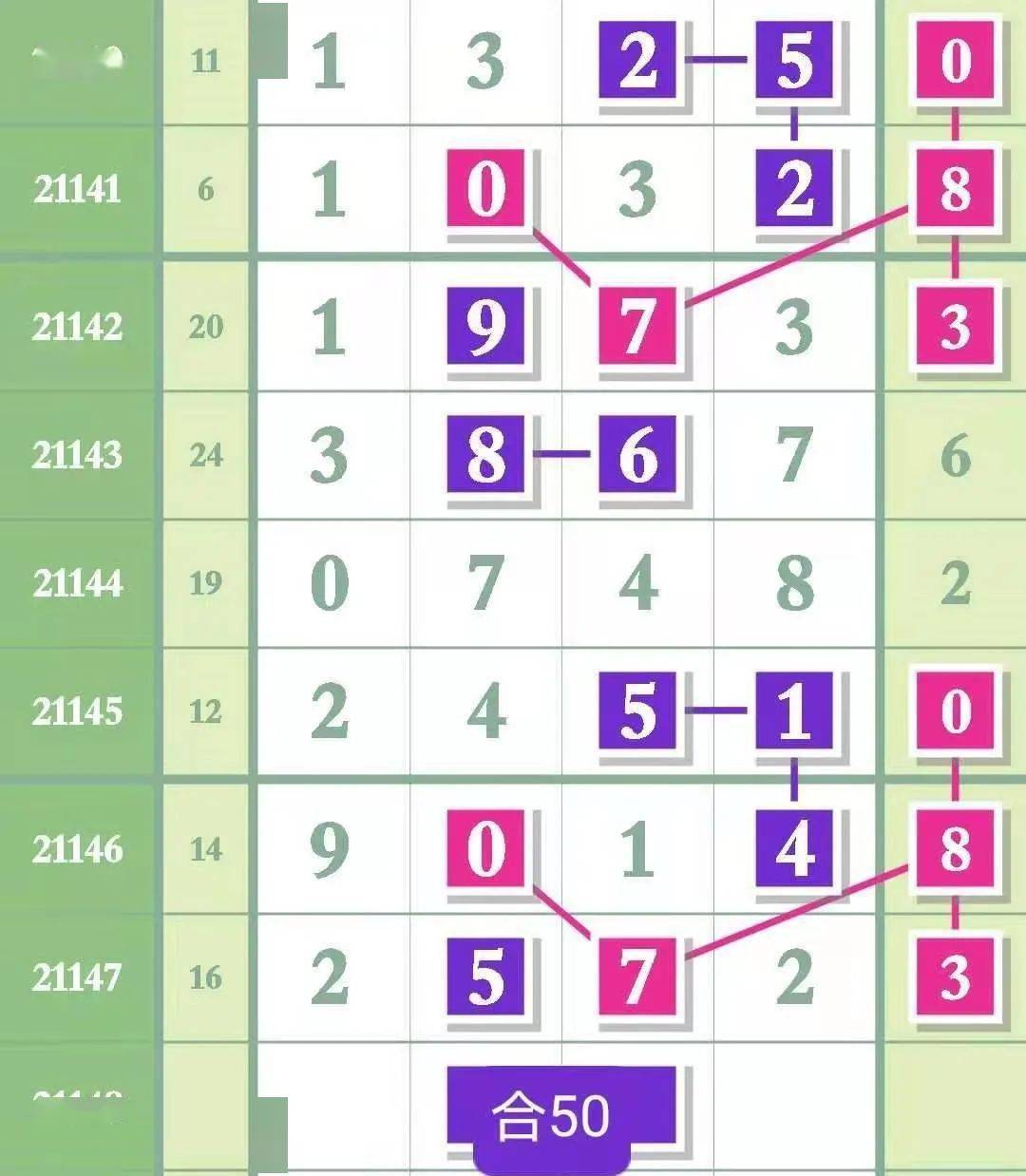 2024年贵阳疫情最新更新，今日消息汇总