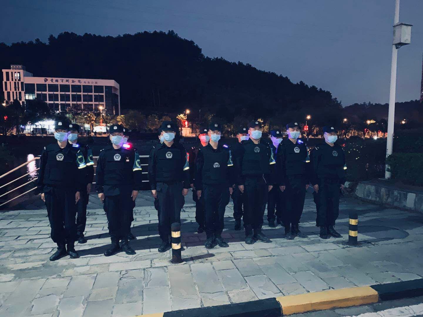 上海到贵阳，疫情防控下的城市共同守护与担当