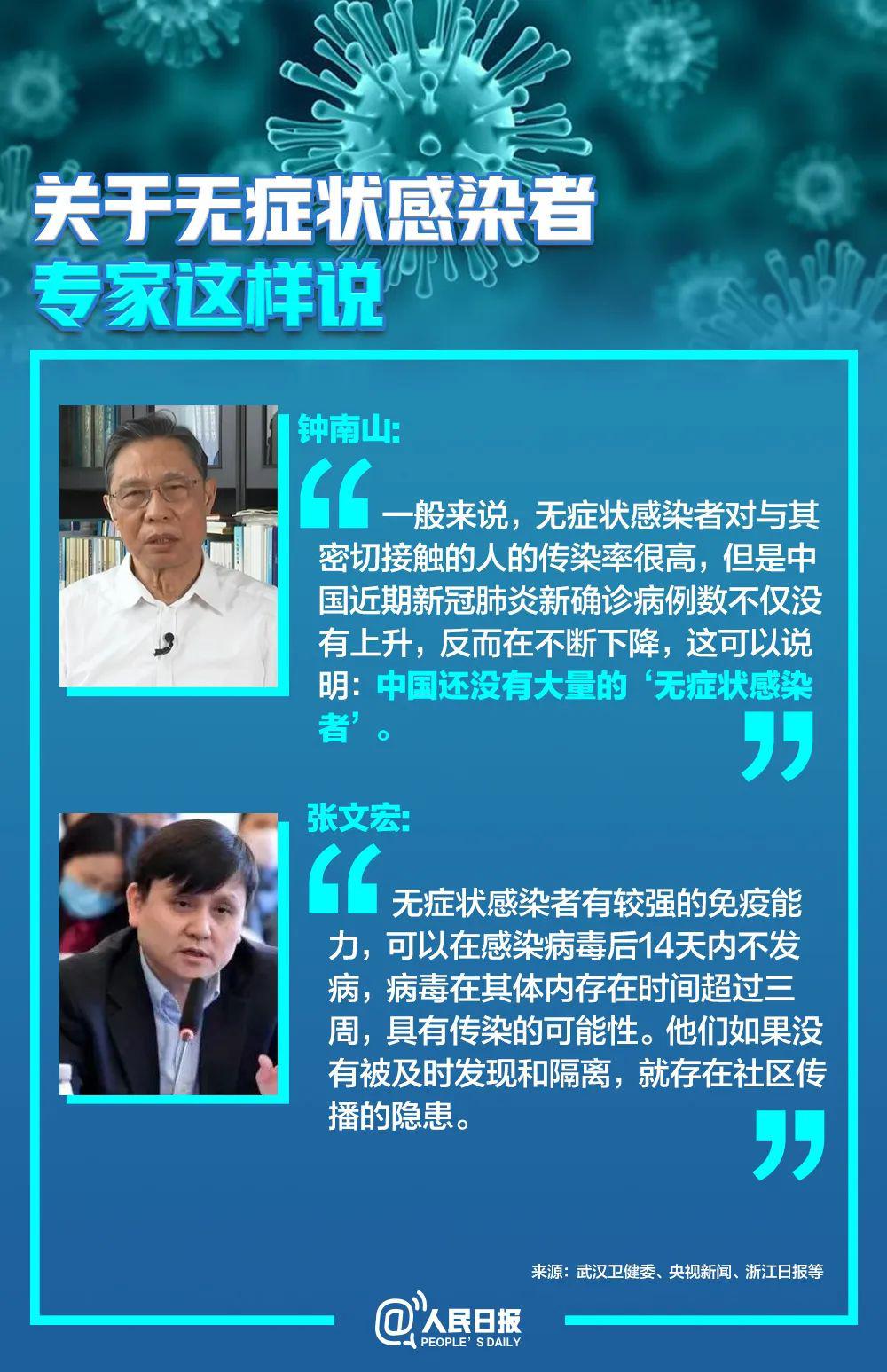 上海台湾人确诊疫情，共同关切与应对之道